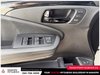 2022 Honda Passport Touring-10
