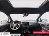 2022 Honda Passport Touring-19