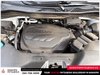 2022 Honda Passport Touring-6