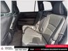 2022 Honda Passport Touring-8