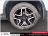 2022 Honda Passport Touring-1