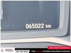 2022 Honda Passport Touring-14