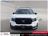 2022 Honda Passport Touring-2