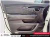 2022 Honda Passport Touring-9