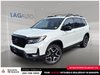 2022 Honda Passport Touring-0