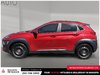 2021 Hyundai Kona 1.6T Ultimate-4
