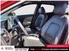 2021 Hyundai Kona 1.6T Ultimate-8