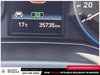 2021 Hyundai Kona 1.6T Ultimate-15