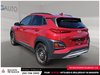 2021 Hyundai Kona 1.6T Ultimate-3