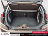 2022 Hyundai Kona 2.0L Preferred-6