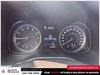 2022 Hyundai Kona 2.0L Preferred-14