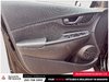 2022 Hyundai Kona 2.0L Preferred-10