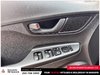 2022 Hyundai Kona 2.0L Preferred-11