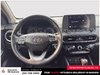 2022 Hyundai Kona 2.0L Preferred-12