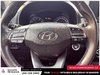 2022 Hyundai Kona 2.0L Preferred-13