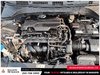 2022 Hyundai Kona 2.0L Preferred-7