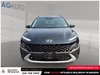 2022 Hyundai Kona 2.0L Preferred-3