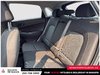 2022 Hyundai Kona 2.0L Preferred-9