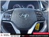 2017 Hyundai Tucson SE-14