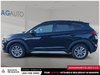 2017 Hyundai Tucson SE-5