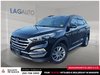 2017 Hyundai Tucson SE-0
