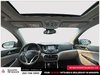 2017 Hyundai Tucson Ultimate-21