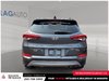 2017 Hyundai Tucson Ultimate-3