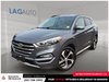 2017 Hyundai Tucson Ultimate-0