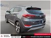 2017 Hyundai Tucson Ultimate-4