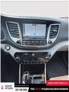 2017 Hyundai Tucson Ultimate-17