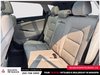 2017 Hyundai Tucson Ultimate-10