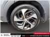 2017 Hyundai Tucson Ultimate-1