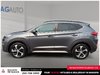 2017 Hyundai Tucson Ultimate-5