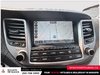 2017 Hyundai Tucson Ultimate-19