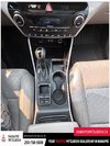 2017 Hyundai Tucson Ultimate-18