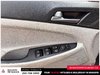 2017 Hyundai Tucson Ultimate-12