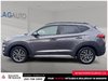 2021 Hyundai Tucson Luxury-5