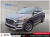 2021 Hyundai Tucson Luxury-0