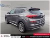 2021 Hyundai Tucson Luxury-4