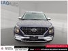 2024 Hyundai Venue Preferred-2