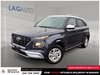 2024 Hyundai Venue Preferred-0