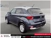 2024 Hyundai Venue Preferred-4