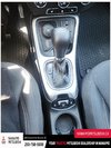 2018 Jeep Compass Sport-17