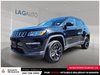 2018 Jeep Compass Sport-0