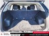 2018 Jeep Compass Sport-6