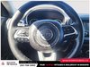 2018 Jeep Compass Sport-13