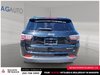 2018 Jeep Compass Sport-3