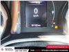 2018 Jeep Compass Sport-15