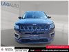 2018 Jeep Compass Sport-2