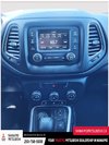 2018 Jeep Compass Sport-16